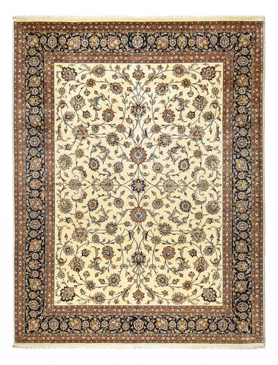 Mashhad Mattan 288x393cm - Persisk matta
