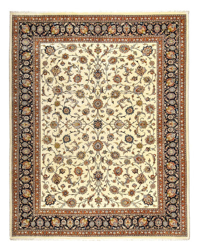 Mashhad Mattan 295x383cm - Persisk matta