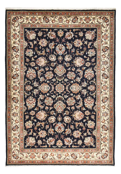 Mashhad Mattan 211x307cm - Persisk matta