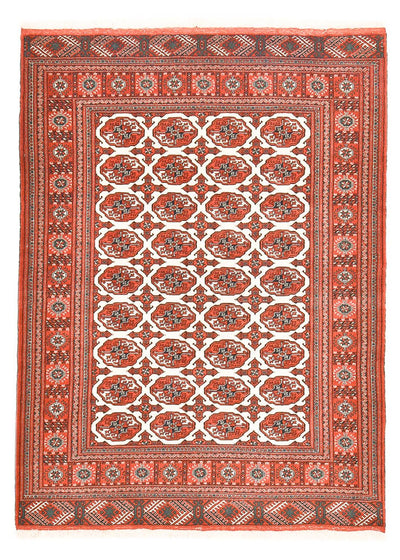 Baluch-matta 142x200cm - Oriental Carpet