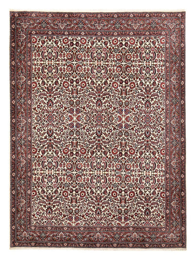 Bidjar Mattan 302x400cm - Persisk matta