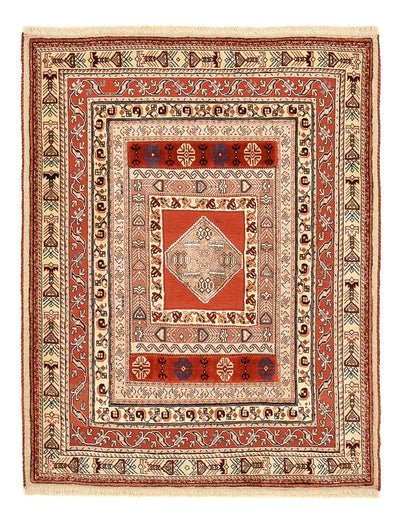 Kilim Fars Mattan 117x155cm
