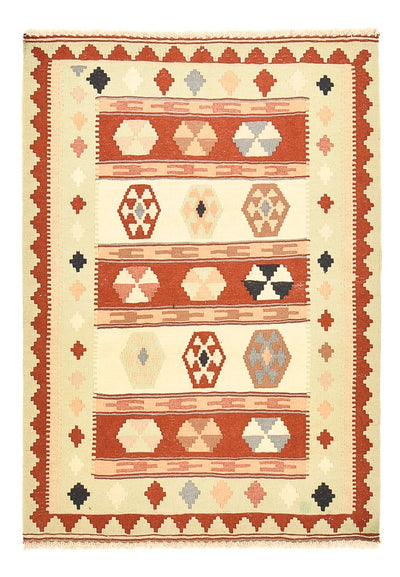 Kilim Fars Mattan 100x145cm
