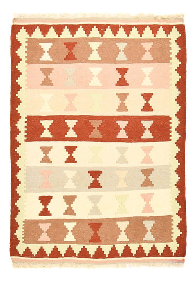 Kilim Fars Mattan 100x147cm