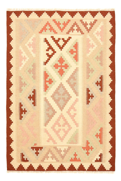 Kilim Fars Mattan 100x150cm