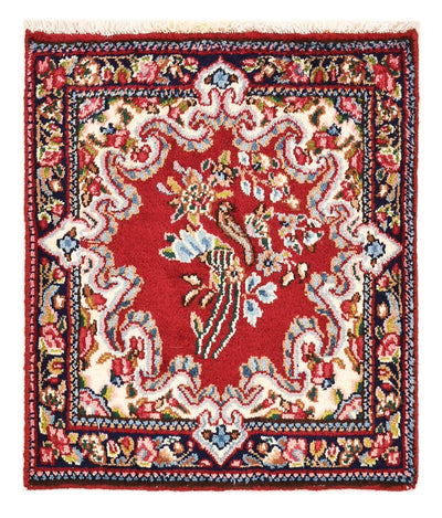 Kerman Mattan 35x60cm - Persisk matta