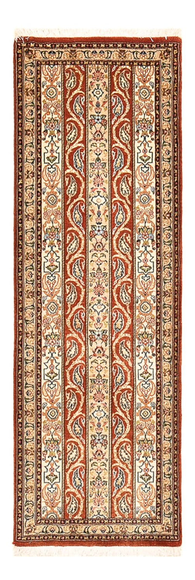 Ilam Mattan 52x151cm - Persisk matta