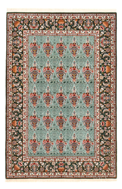 Isfahan Mattan 130x193cm - Persisk matta