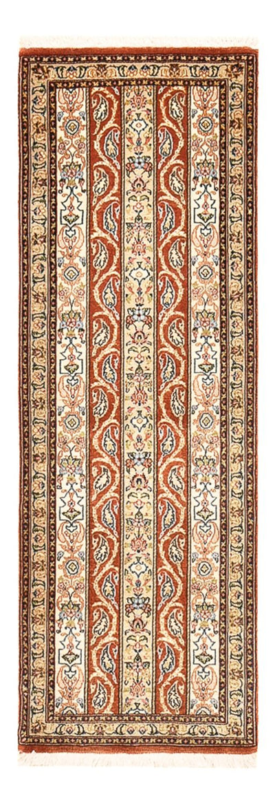 Ilam Mattan 51x150cm - Persisk matta