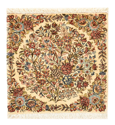Kashkuli Mattan 40x60cm - Persisk matta