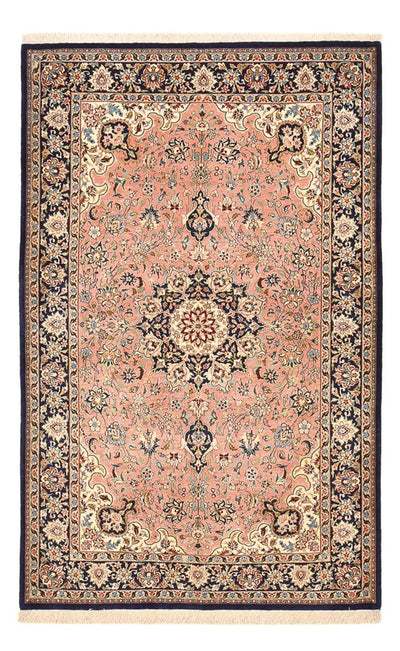 Ilam Mattan 135x216cm - Persisk matta