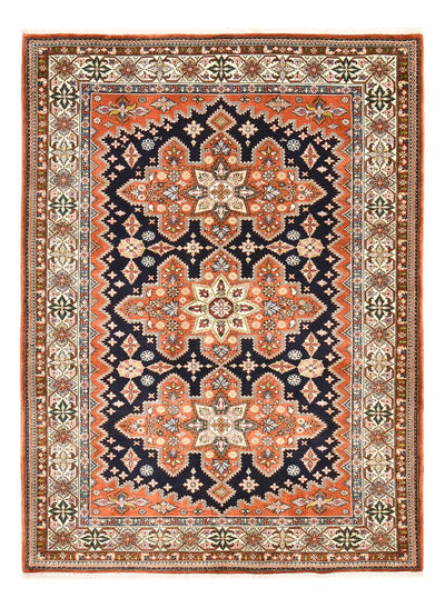 Bakhtiari Mattan 178x238cm - Persisk matta