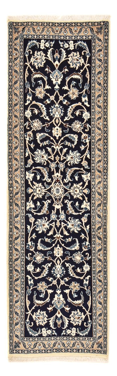 Nain - 9La Mattan 66x196cm - Persisk matta