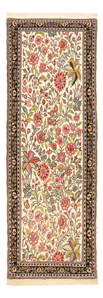 Ilam Mattan 68x195cm - Persisk matta