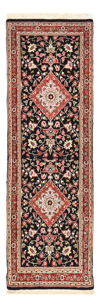 Ilam Mattan 55x182cm - Persisk matta