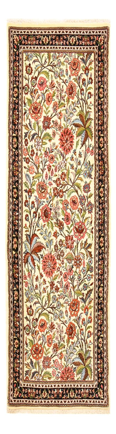 Ilam Mattan 57x204cm - Persisk matta