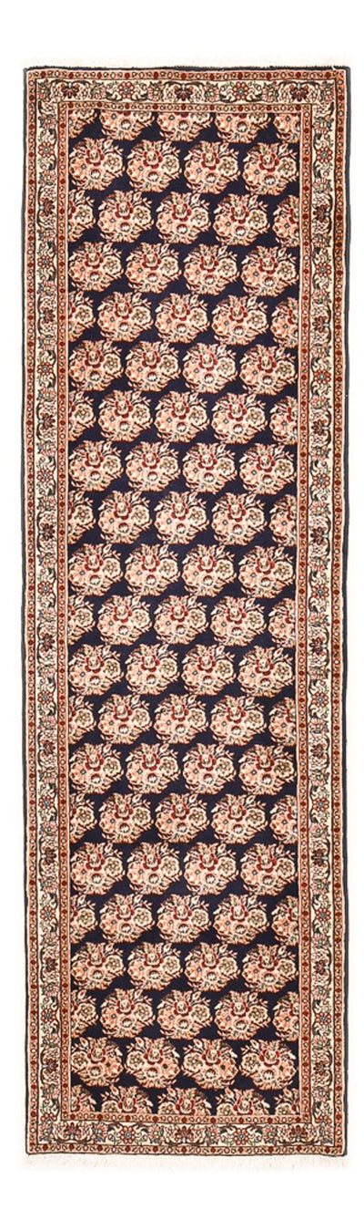 Bidjar Mattan 72x242cm - Persisk matta