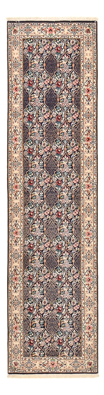 Ilam Mattan 80x300cm - Persisk matta