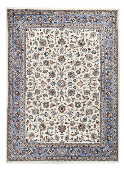 Mashhad Mattan 251x342cm - Persisk matta