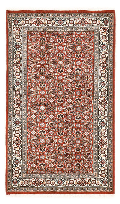 Bidjar Mattan 82x142cm - Persisk matta