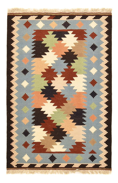 Kilim Fars Mattan 97x147cm