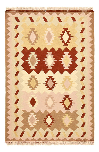 Kilim Fars Mattan 103x155cm