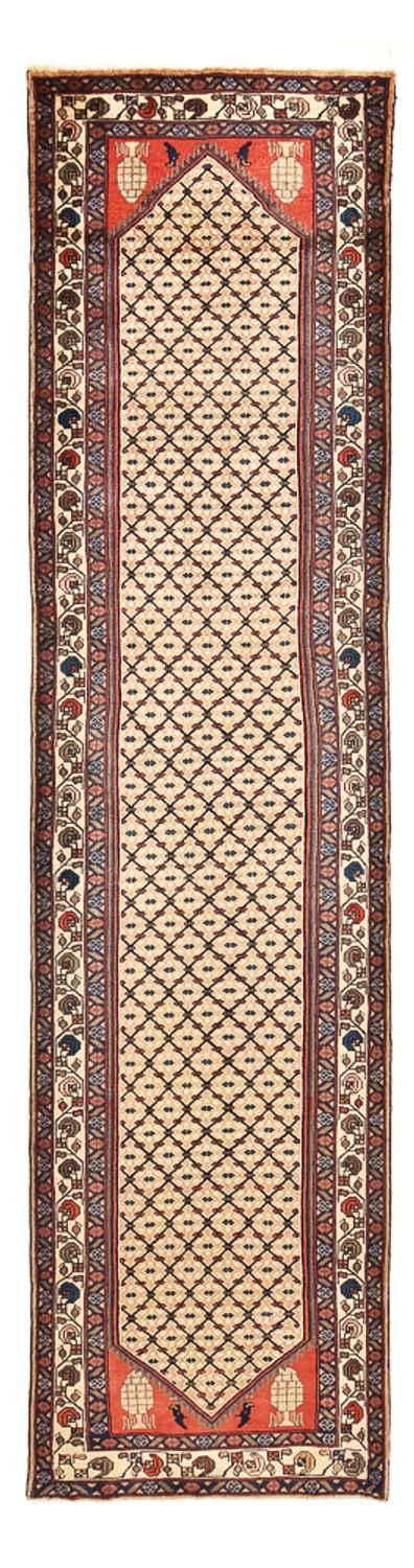Kolyai Mattan 100x383cm - Persisk matta