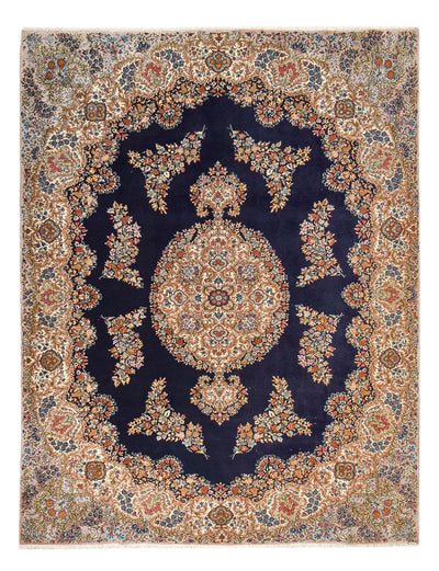 Rafsanjan Mattan 257x340cm - Persisk matta