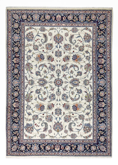 Mashhad Mattan 238x344cm - Persisk matta
