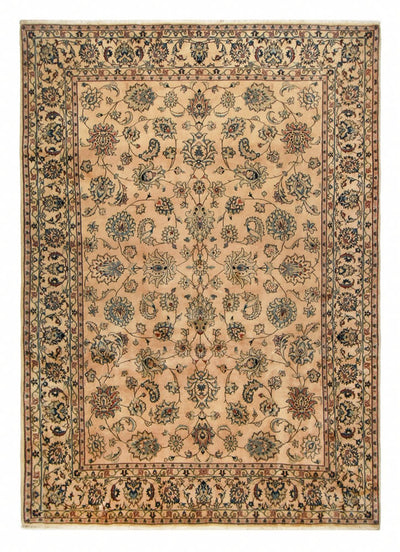 Mashhad Mattan 248x346cm - Persisk matta