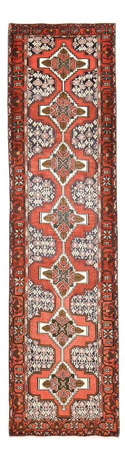 Senneh Mattan 85x297cm - Persisk matta