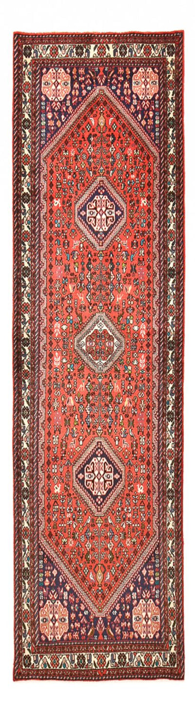 Abadeh Mattan 84x318cm - Persisk matta