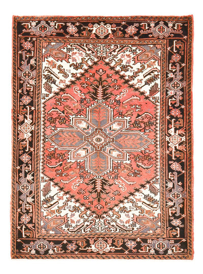 Garawan Mattan 156x205cm - Persisk matta