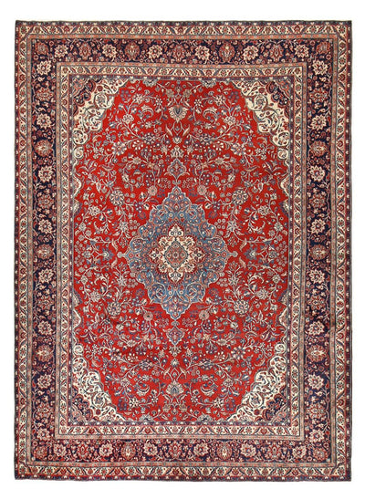 Hamadan Mattan 268x366cm - Persisk matta