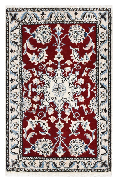 Nain Mattan 56x87cm - Persisk matta