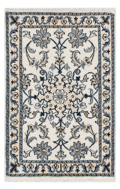 Nain Mattan 60x92cm - Persisk matta