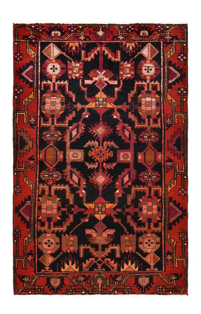 Hamadan Mattan 114x178cm - Persisk matta