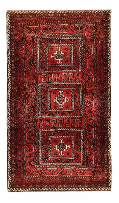 Baluch-matta 114x198cm - Oriental Carpet