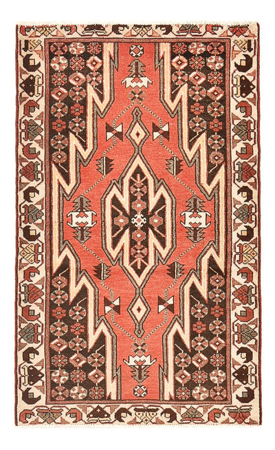 Lilian Mattan 75x125cm - Persisk matta