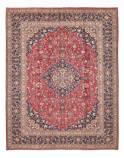 Mashhad Mattan 296x383cm - Persisk matta