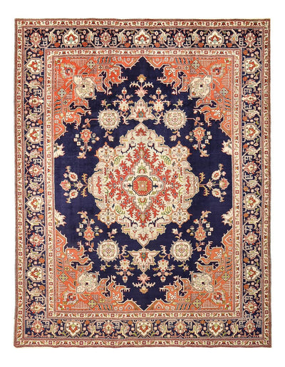 Tabriz Mattan 298x388cm - Persisk matta