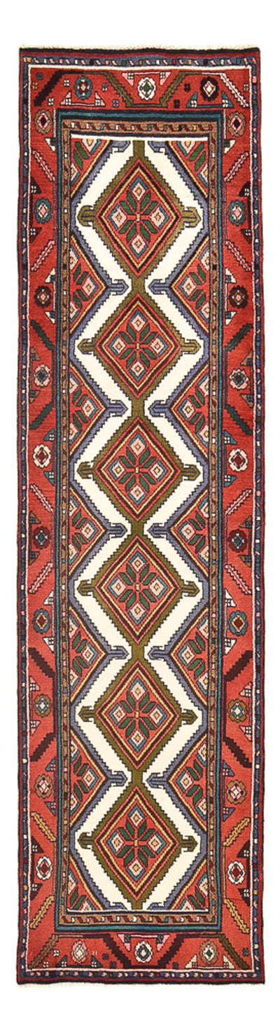 Hamadan Mattan 75x288cm - Persisk matta