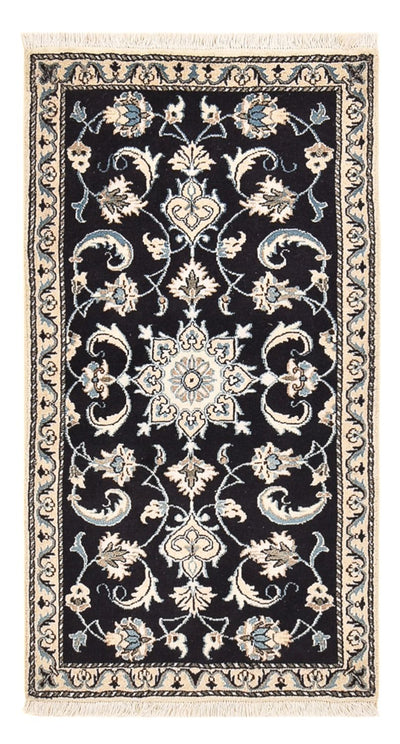 Nain - 12La Mattan 71x137cm - Persisk matta