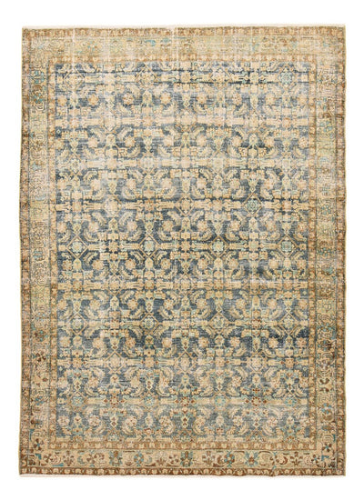 Vintage matta 222x300cm