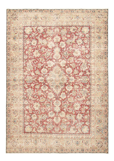 Vintage matta 243x338cm