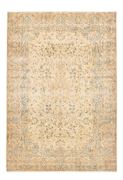 Vintage matta 205x300cm