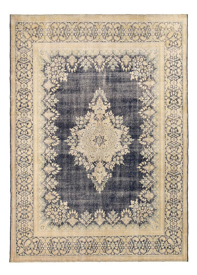 Vintage matta 292x406cm