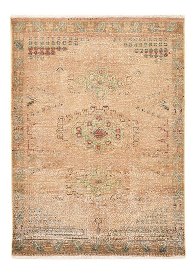 Vintage matta 103x152cm