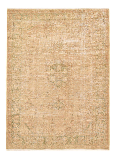 Vintage matta 145x206cm
