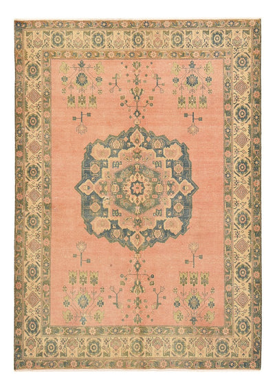 Vintage matta 163x233cm